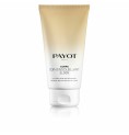 Kroppskräm Payot élixir Corps 150 ml