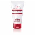 Hand Cream Eucerin