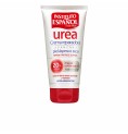 Stärkande kräm Urea Instituto Español UREA 150 ml Torr hud Sprucken hud