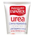 Stärkande kräm Urea Instituto Español UREA 150 ml Torr hud Sprucken hud