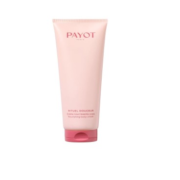 Kroppskräm Payot Rituel Corps 200 ml