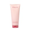 Kroppskräm Payot Rituel Corps 200 ml