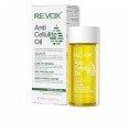 Anticellulitolja Revox B77 ANTI CELLULITE 75 ml