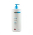 Kroppslotion Isdin Ureadin Lotion10 750 ml