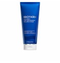 Kroppsskrubb Biotherm Biocorps 200 ml