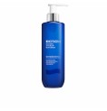 Kroppsserum Biotherm Biocorps 200 ml Motverkar ojämnheter