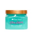 Kroppsskrubb Tree Hut Blue Lagoon 510 g