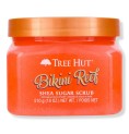 Kroppsskrubb Tree Hut Bikini Reef 510 g