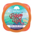 Kroppsskrubb Tree Hut Bikini Reef 510 g