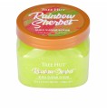 Kroppsskrubb Tree Hut Rainbow Sherbet 510 g