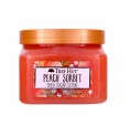 Kroppsskrubb Tree Hut Peach Sorbet 510 g