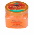 Kroppsskrubb Tree Hut Sunkissed Poppy 510 g