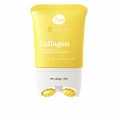 Hals- och dekolletagekräm 7DAYS My Beauty Week Collagen 80 ml