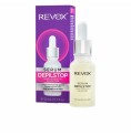 Hårreduktionsserum Revox B77 Depilstop 20 ml