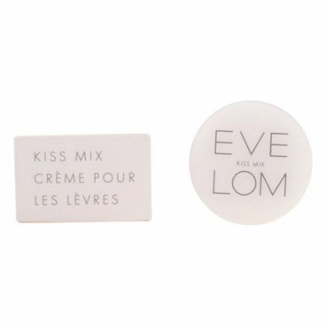 Lip balm Kiss Mix Eve Lom