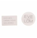 Lip balm Kiss Mix Eve Lom