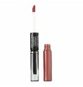 Läppstift Revlon Colorstay Overtime Nº 20 Constantly Coral 2 ml