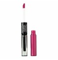 Läppstift Revlon Colorstay Overtime Nº 20 Constantly Coral 2 ml