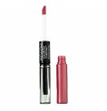 Läppstift Revlon Colorstay Overtime Nº 20 Constantly Coral 2 ml