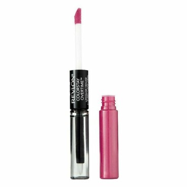 Läppstift Revlon Colorstay Overtime Nº 20 Constantly Coral 2 ml