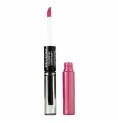 Läppstift Revlon Colorstay Overtime Nº 20 Constantly Coral 2 ml