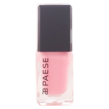 nagellack Neil Enamel Paese