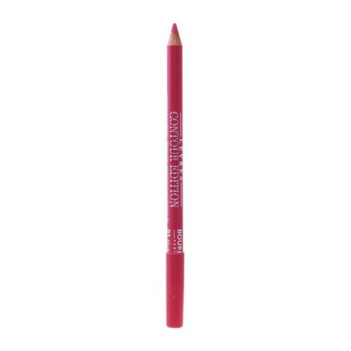 Lipliner Contour Edition Bourjois