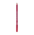 Lipliner Contour Edition Bourjois