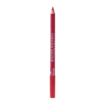 Lipliner Contour Edition Bourjois