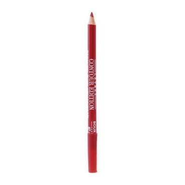 Lipliner Contour Edition Bourjois