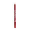 Lipliner Contour Edition Bourjois