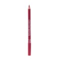 Lipliner Contour Edition Bourjois