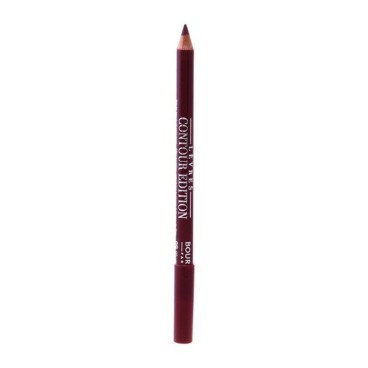 Lipliner Contour Edition Bourjois