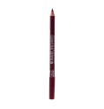 Lipliner Contour Edition Bourjois