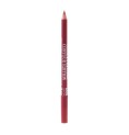 Lipliner Contour Edition Bourjois