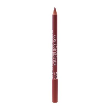 Lipliner Contour Edition Bourjois