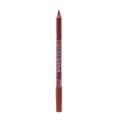 Lipliner Contour Edition Bourjois