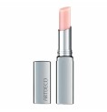 Cerat Color Booster Artdeco (3 ml)