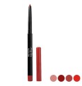 Lipliner Revlon