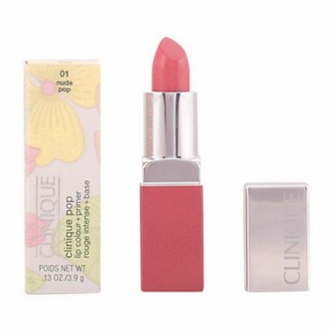 Läppstift Pop Lip Colour Clinique 3,9 g