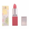 Läppstift Pop Lip Colour Clinique 3,9 g