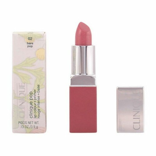 Läppstift Pop Lip Colour Clinique 3,9 g