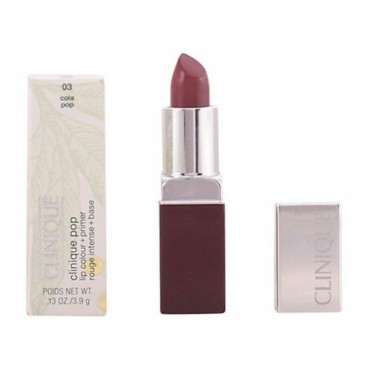 Läppstift Pop Lip Colour Clinique 3,9 g