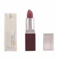 Läppstift Pop Lip Colour Clinique 3,9 g