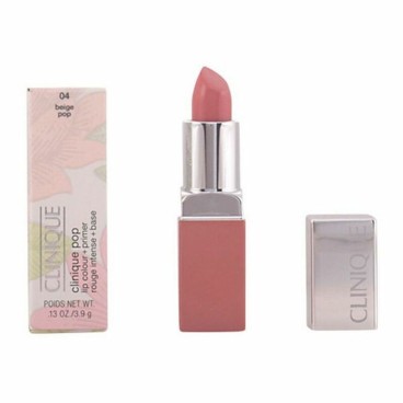 Läppstift Pop Lip Colour Clinique 3,9 g