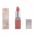 Läppstift Pop Lip Colour Clinique 3,9 g