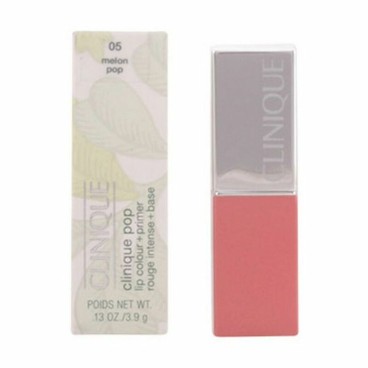 Läppstift Pop Lip Colour Clinique 3,9 g