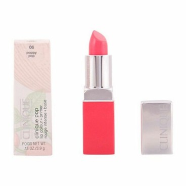 Läppstift Pop Lip Colour Clinique 3,9 g