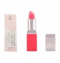 Läppstift Pop Lip Colour Clinique 3,9 g