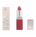 Läppstift Pop Lip Colour Clinique 3,9 g